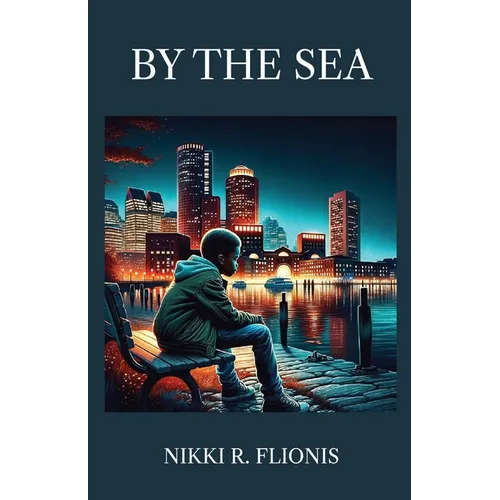 By the Sea - Paperback