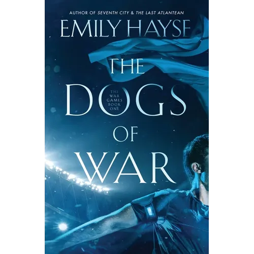 The Dogs of War - Paperback