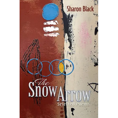 The Snow Arrow - Paperback