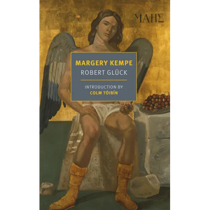 Margery Kempe - Paperback