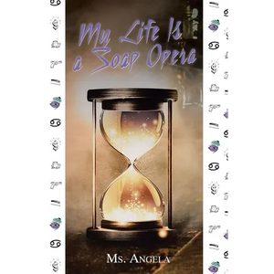 My Life Is a Soap Opera - Paperback