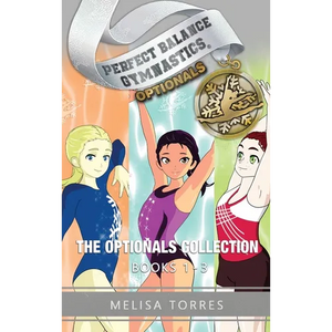 The Optionals Collection - Hardcover