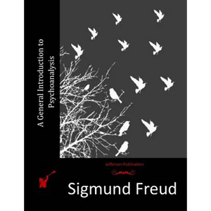A General Introduction to Psychoanalysis - Paperback