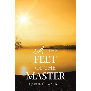 At the Feet of the Master - Paperback