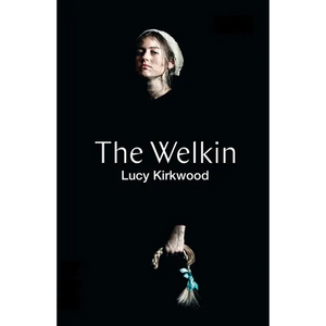 The Welkin (TCG Edition) - Paperback