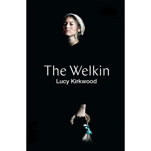 The Welkin (TCG Edition) - Paperback