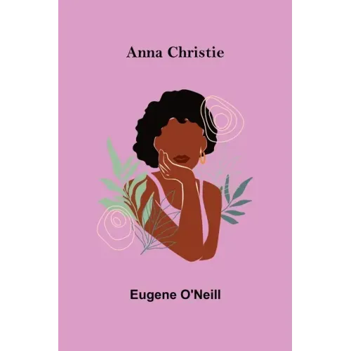 Anna Christie