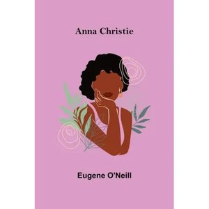 Anna Christie - Paperback