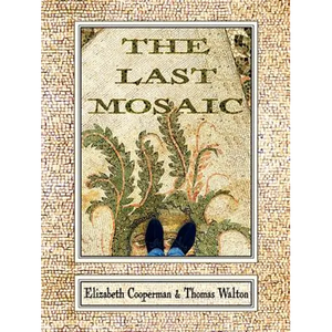 Last Mosaic - Paperback