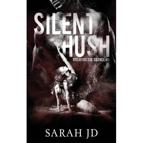 Silent Hush - Paperback