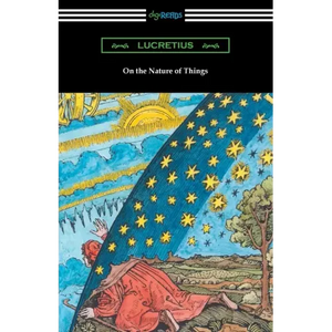 On the Nature of Things - Paperback