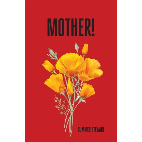 Mother! - Paperback