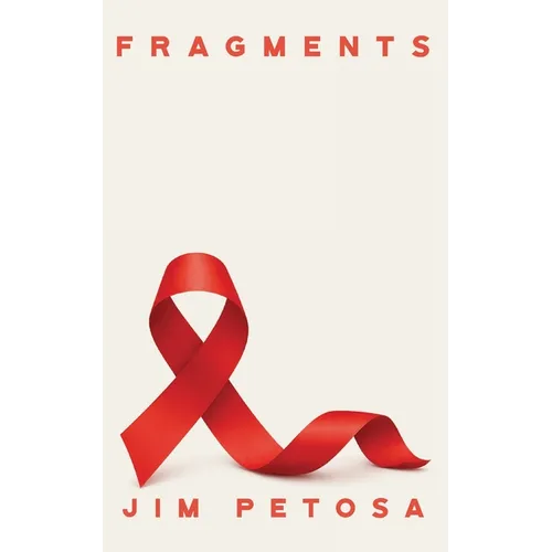 Fragments - Paperback