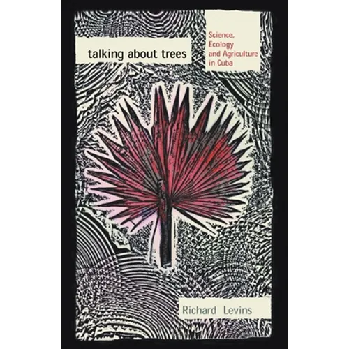 Talking About Trees - Paperback