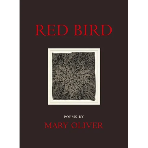 Red Bird - Paperback