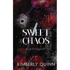 Sweet Chaos - Paperback