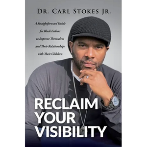 Reclaim Your Visibility - Paperback