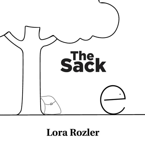 The Sack - Paperback
