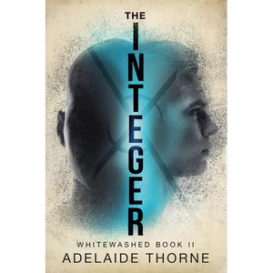 The Integer - Paperback