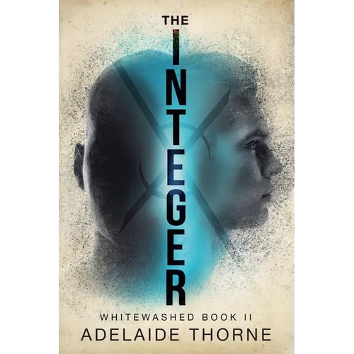 The Integer - Paperback