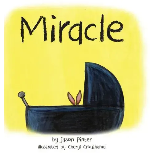 Miracle - Hardcover