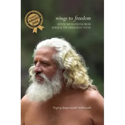 Wings to Freedom