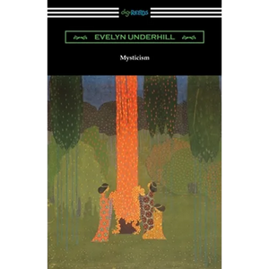 Mysticism - Paperback