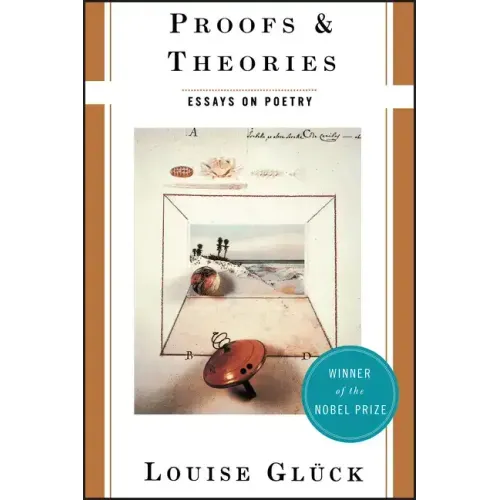 Proofs and Theories - Paperback