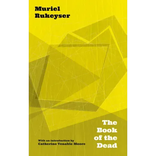 The Book of the Dead - Paperback