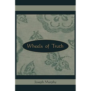Wheels of Truth - Paperback
