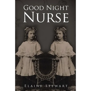 Good Night Nurse - Paperback