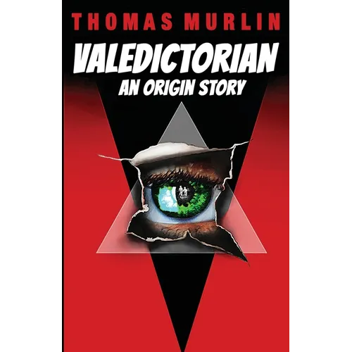 Valedictorian - Paperback