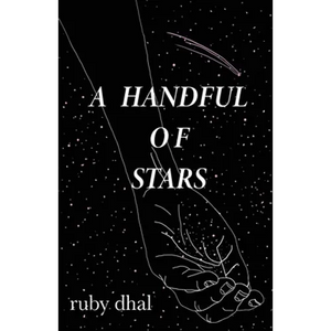 A Handful of Stars - Paperback