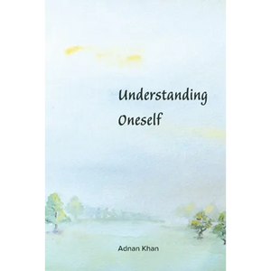 Understanding Oneself - Paperback