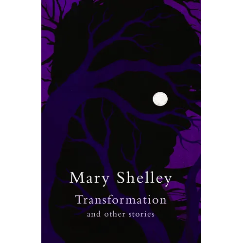 Transformation - Paperback