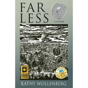 Far Less - Paperback