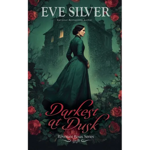 Darkest at Dusk - Paperback