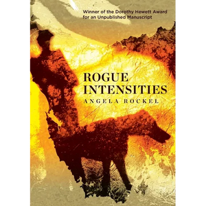 Rogue Intensities - Paperback