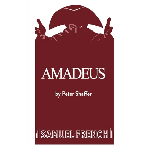 Amadeus