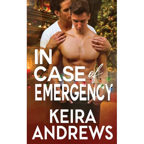 In Case of Emergency - Paperback