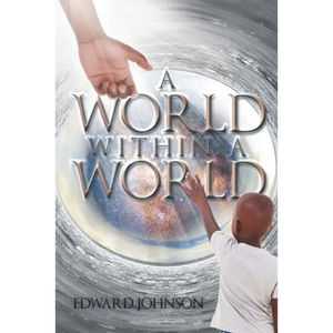 A World Within A World - Paperback