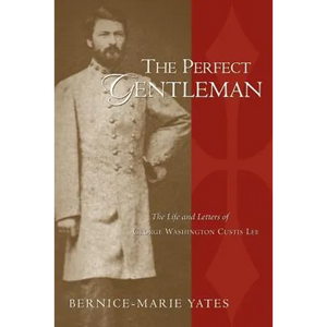 The Perfect Gentleman Vol. 1 - Paperback