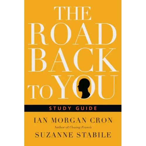 The Road Back to You - Paperback