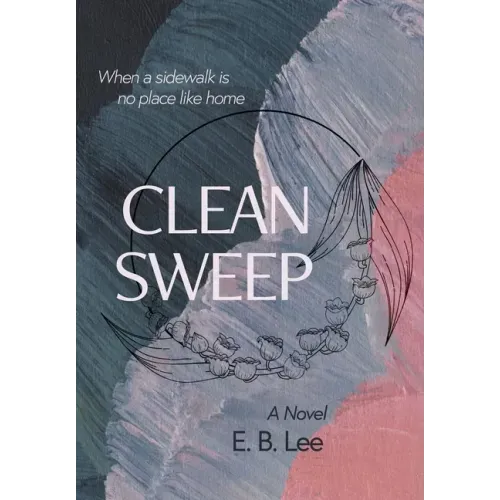 Clean Sweep - Hardcover