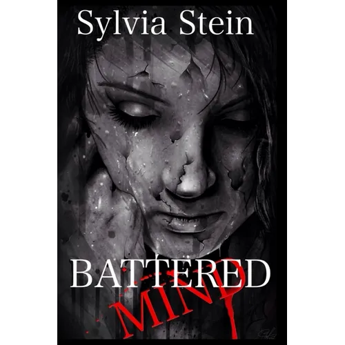 Battered Mind - Paperback