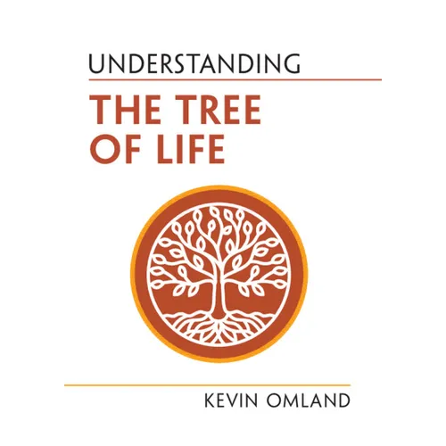 Understanding the Tree of Life - Paperback