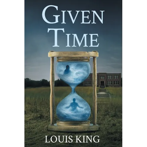 Given Time - Paperback