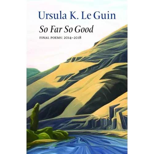 So Far So Good - Paperback