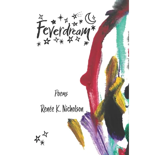 Feverdream - Paperback