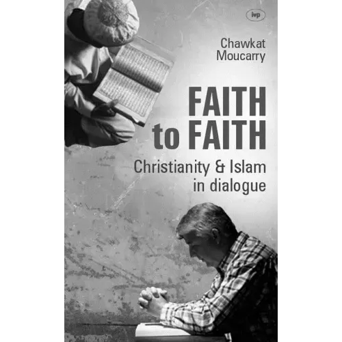 From Fear to Faith: Rejoicing In The Lord In Turbulent Times - Paperback